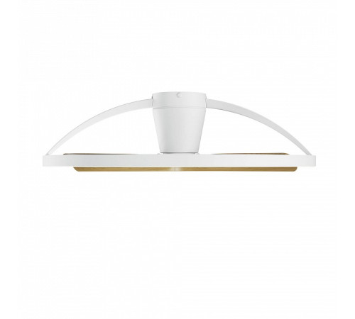 Светильник с вентилятором Mantra NEPAL 9045