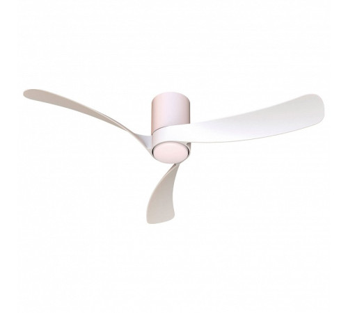 Светильник с вентилятором Mantra NEMO 9046