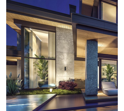 Светильник на штанге Mantra PERE 9099