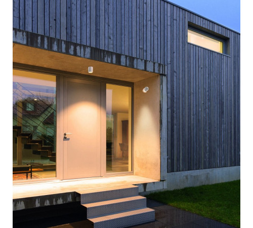 Светильник на штанге Mantra SALER 9101