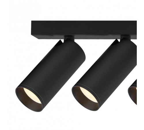 Бра Mantra NAZARE 9181