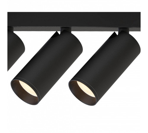 Бра Mantra NAZARE 9181