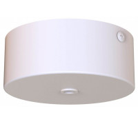 Основание Mantra Modular Light Florones 9354