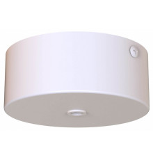 Основание Mantra Modular Light Florones 9354