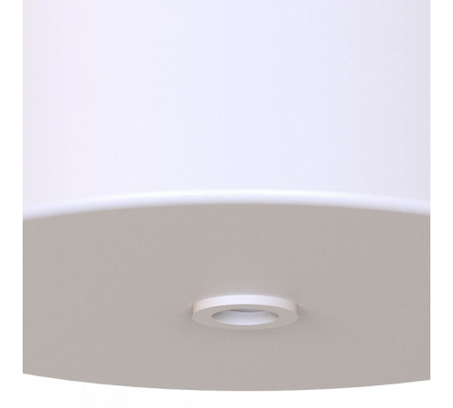 Основание Mantra Modular Light Florones 9354