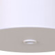Основание Mantra Modular Light Florones 9354