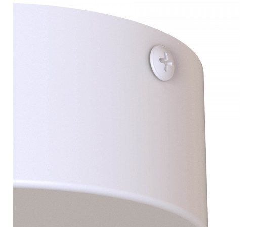 Основание Mantra Modular Light Florones 9354