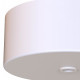 Основание Mantra Modular Light Florones 9354