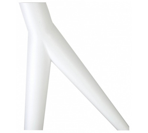 Подвесной светильник Mantra Arrecife 9354+9211 (1L)