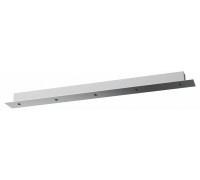 Основание Mantra Modular Light Florones 9383