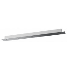 Основание Mantra Modular Light Florones 9383