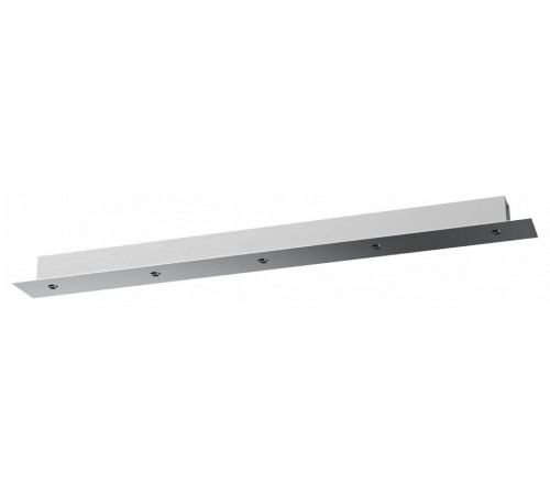 Основание Mantra Modular Light Florones 9383