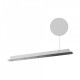 Основание Mantra Modular Light Florones 9383