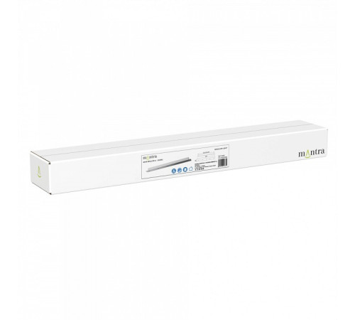 Основание Mantra Modular Light Florones 9383