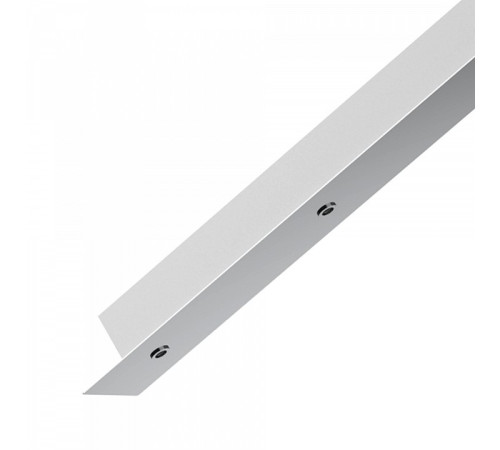 Основание Mantra Modular Light Florones 9383