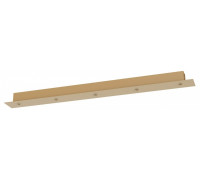 Основание Mantra Modular Light Florones 9384