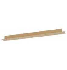 Основание Mantra Modular Light Florones 9384