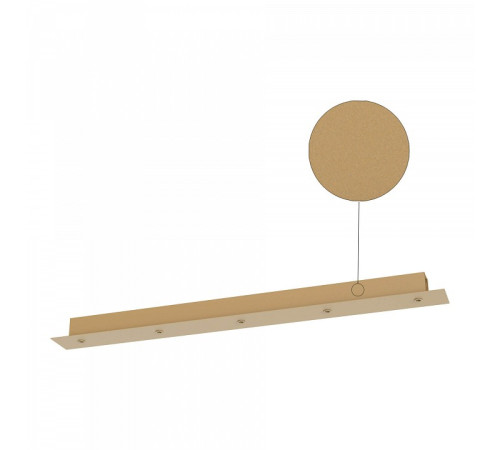 Основание Mantra Modular Light Florones 9384