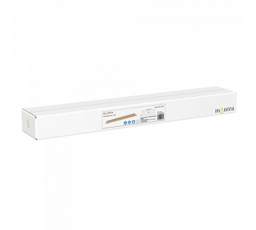 Основание Mantra Modular Light Florones 9384
