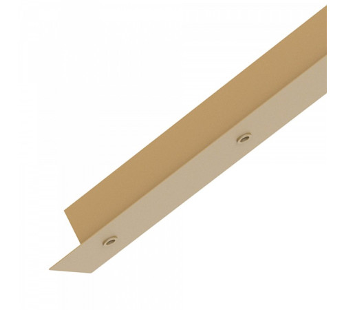 Основание Mantra Modular Light Florones 9384