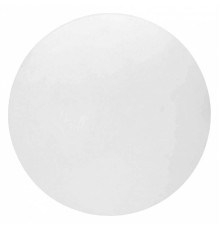 Накладной светильник Mantra Bora Bora C0102