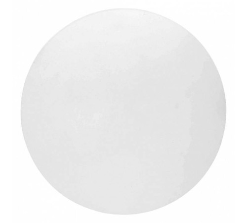 Накладной светильник Mantra Bora Bora C0102