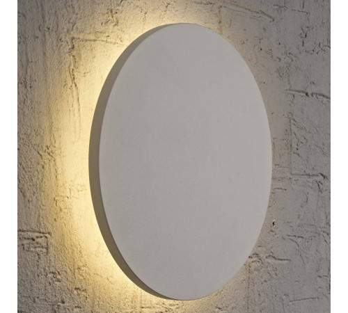 Накладной светильник Mantra Bora Bora C0102