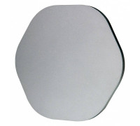 Накладной светильник Mantra Bora Bora C0115