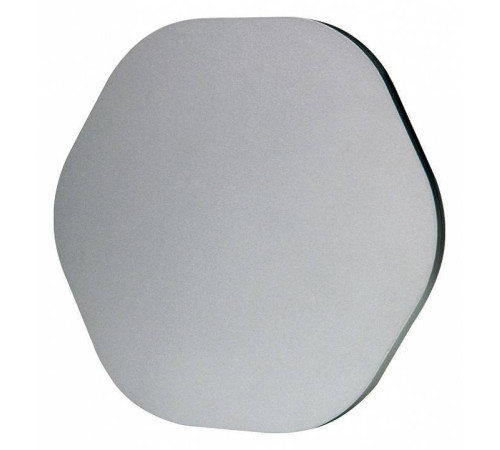 Накладной светильник Mantra Bora Bora C0115