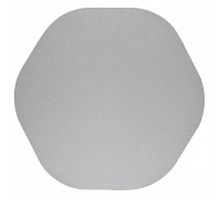 Накладной светильник Mantra Bora Bora C0116