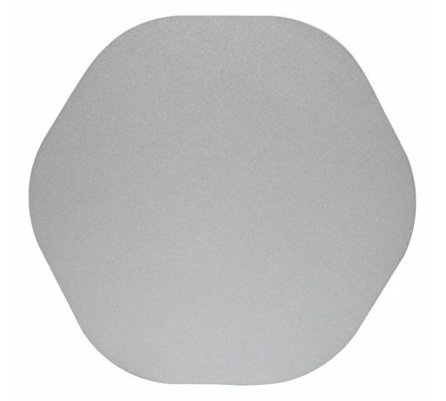 Накладной светильник Mantra Bora Bora C0116