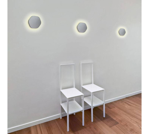 Накладной светильник Mantra Bora Bora C0116