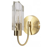 Бра MW-Light Олимпия 60 106021301