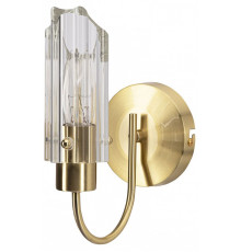Бра MW-Light Олимпия 60 106021301