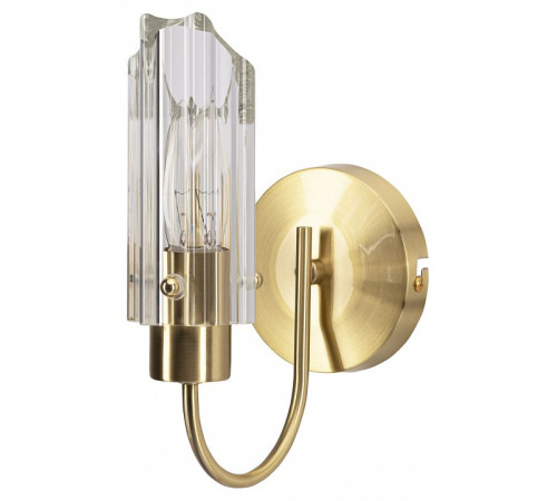 Бра MW-Light Олимпия 60 106021301