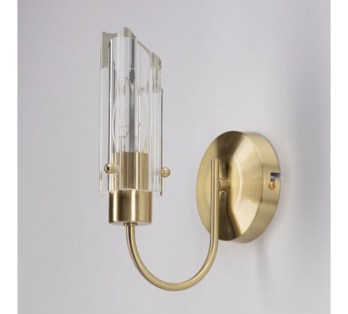 Бра MW-Light Олимпия 60 106021301