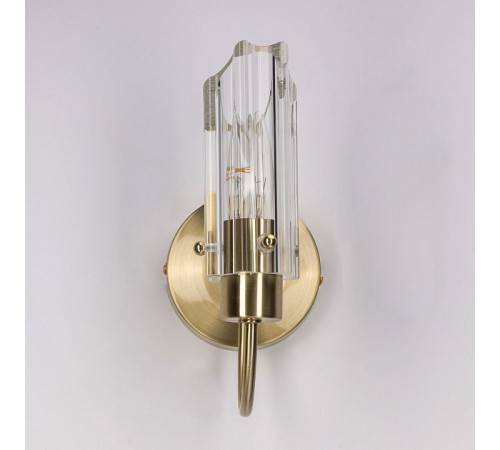 Бра MW-Light Олимпия 60 106021301