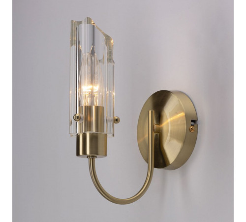 Бра MW-Light Олимпия 60 106021301
