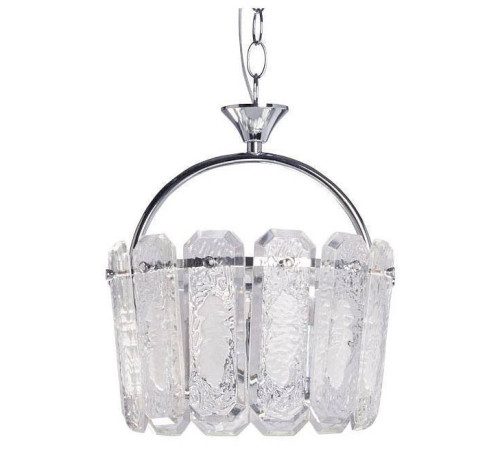 Подвесной светильник De City Бриз 8 111018201