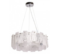 Подвесная люстра De City Семья 8 111018906