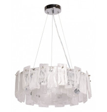 Подвесная люстра De City Семья 8 111018906