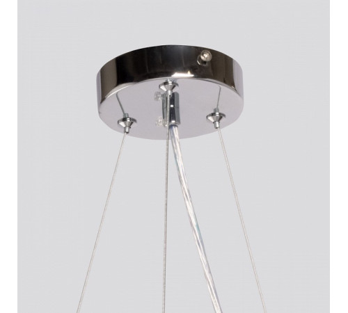 Подвесная люстра De City Семья 8 111018906