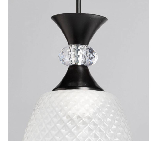 Подвесной светильник De City Соло 82 112013601