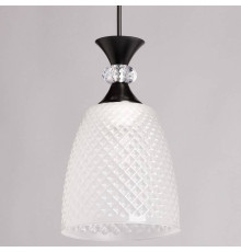 Подвесной светильник De City Соло 82 112013601