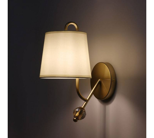 Бра MW-Light Вега 329022601