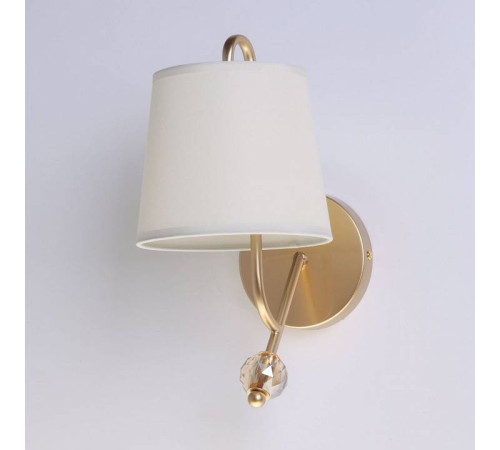 Бра MW-Light Вега 329022601