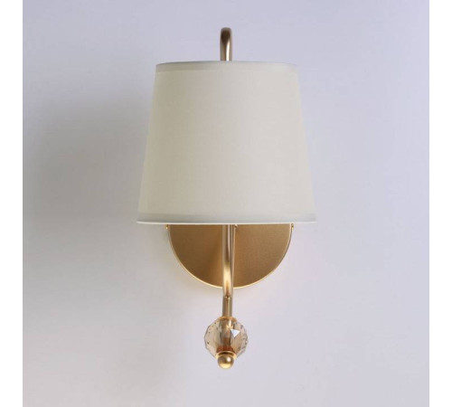 Бра MW-Light Вега 329022601