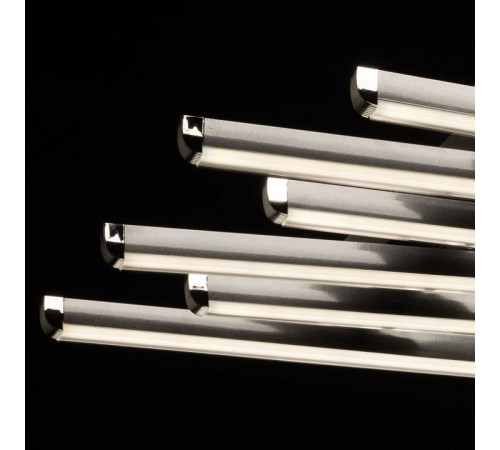 Потолочная люстра De City Драйв 377014206