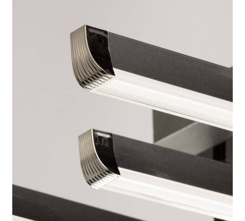 Потолочная люстра De City Драйв 377014206