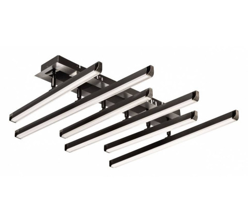 Потолочная люстра De City Драйв 377014206